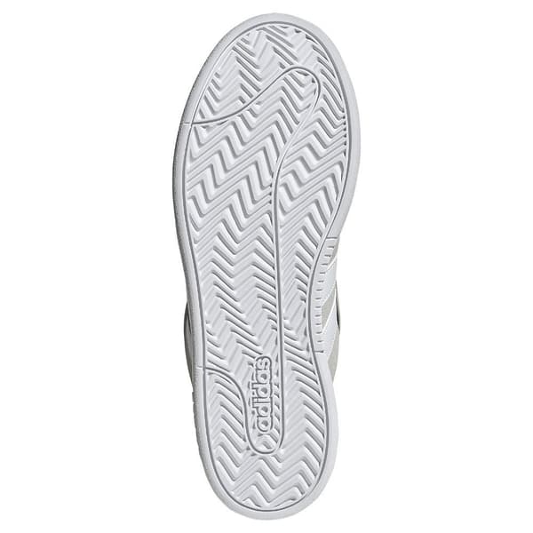 Adidas Grand Court Alpha 00s Skor Vit,Grå EU 41 1/3 Man
