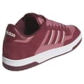 Miniatyrbild 5 av 8: Adidas Rapid Court Low Skor Röd EU 42 2/3 Man