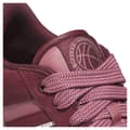 Miniatyrbild 7 av 8: Adidas Rapid Court Low Skor Röd EU 42 2/3 Man