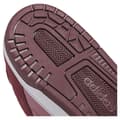 Miniatyrbild 8 av 8: Adidas Rapid Court Low Skor Röd EU 42 2/3 Man