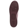Miniatyrbild 2 av 8: Adidas Rapid Court Low Skor Röd EU 42 2/3 Man