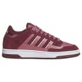 Miniatyrbild 1 av 8: Adidas Rapid Court Low Skor Röd EU 42 2/3 Man