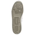 Miniatyrbillede 2 af 8: Adidas Rapid Court Low Sko Hvid EU 46 Mand