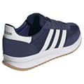 Miniatyrbild 5 av 9: Adidas Run 70s 2.0 Skor Blå EU 44 2/3 Man