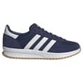 Miniatyrbild 1 av 9: Adidas Run 70s 2.0 Skor Blå EU 44 2/3 Man