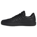 Miniatyrbild 3 av 8: Adidas Vl Court 3.0 Skor Svart EU 38 Man