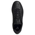 Miniatyrbild 4 av 8: Adidas Vl Court 3.0 Skor Svart EU 38 Man