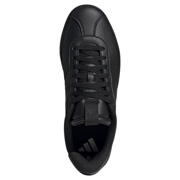 Adidas Vl Court 3.0 Skor Svart EU 38 Man