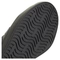 Miniatyrbild 7 av 8: Adidas Vl Court 3.0 Skor Svart EU 38 Man