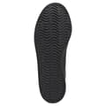 Miniatyrbild 2 av 8: Adidas Vl Court 3.0 Skor Svart EU 38 Man