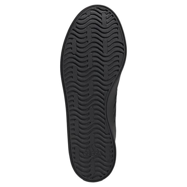 Adidas Vl Court 3.0 Skor Svart EU 38 Man
