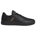 Miniatyrbild 1 av 8: Adidas Vl Court 3.0 Skor Svart EU 38 Man
