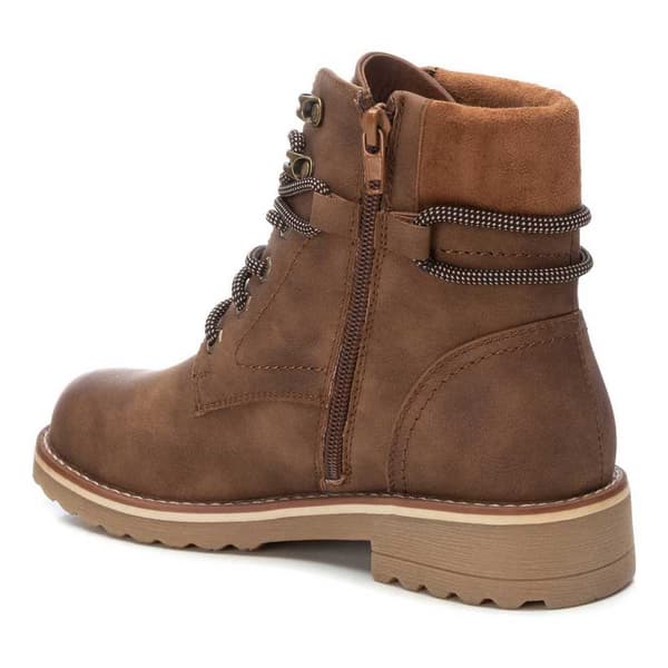 Refresh 17210903 Booties Brun EU 38 Kvinde