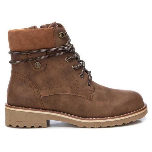 Refresh 17210903 Booties Brun EU 38 Kvinde