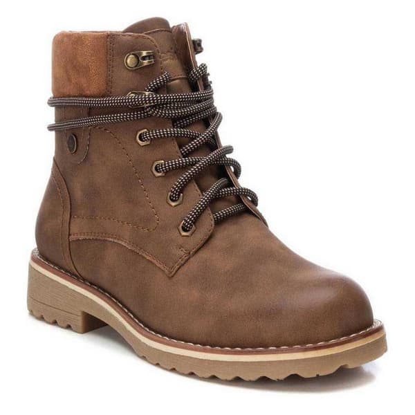 Refresh 17210903 Booties Brun EU 38 Kvinde
