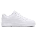 Pikkukuva 3 / 8: Puma Caven 2.0 Lenkkarit Valkoinen EU 40 1/2 Mies