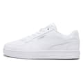 Pikkukuva 4 / 8: Puma Caven 2.0 Lenkkarit Valkoinen EU 40 1/2 Mies