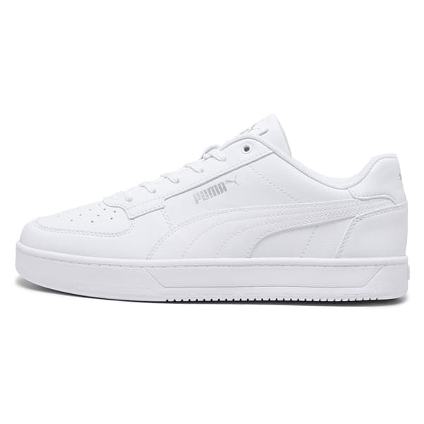 Puma Caven 2.0 Lenkkarit Valkoinen EU 40 1/2 Mies