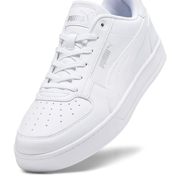 Puma Caven 2.0 Lenkkarit Valkoinen EU 40 1/2 Mies