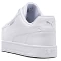 Pikkukuva 6 / 8: Puma Caven 2.0 Lenkkarit Valkoinen EU 40 1/2 Mies