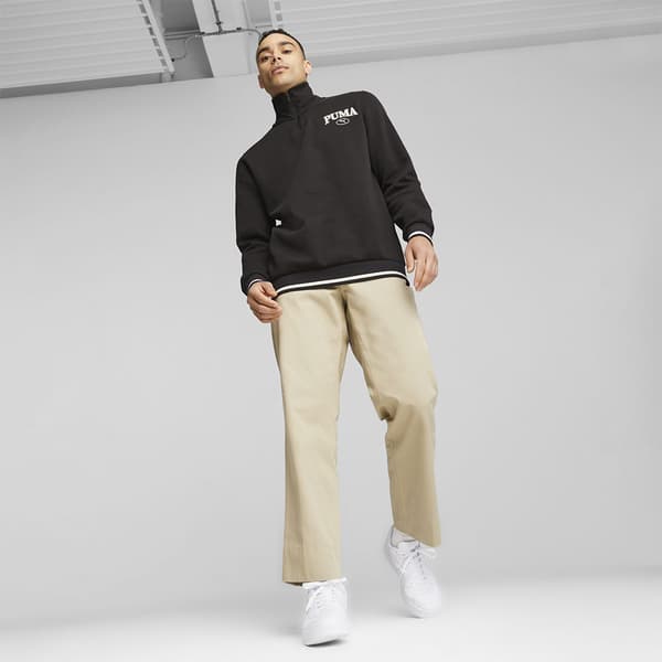 Puma Caven 2.0 Lenkkarit Valkoinen EU 40 1/2 Mies
