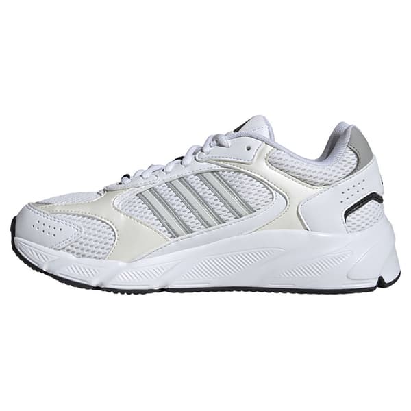 Adidas Crazychaos 2000 Sko Hvid EU 40 2/3 Kvinde