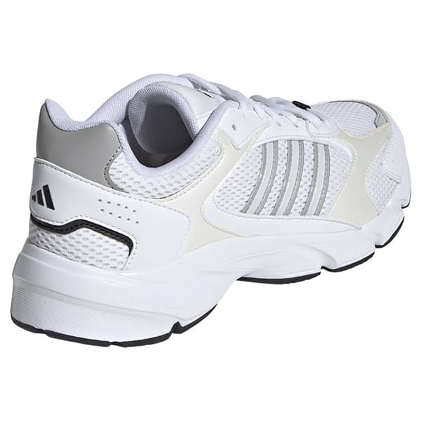 Adidas Crazychaos 2000 Sko Hvid EU 40 2/3 Kvinde