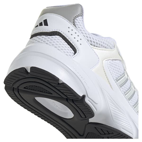 Adidas Crazychaos 2000 Sko Hvid EU 40 2/3 Kvinde