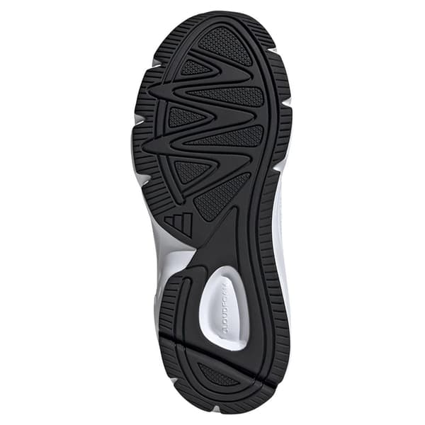 Adidas Crazychaos 2000 Sko Hvid EU 40 2/3 Kvinde