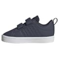 Miniatyrbillede 3 af 7: Adidas Vs Pace 2.0 Babysko  EU 26 1/2 Dreng