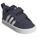 Miniatyrbillede 4 af 7: Adidas Vs Pace 2.0 Babysko  EU 26 1/2 Dreng