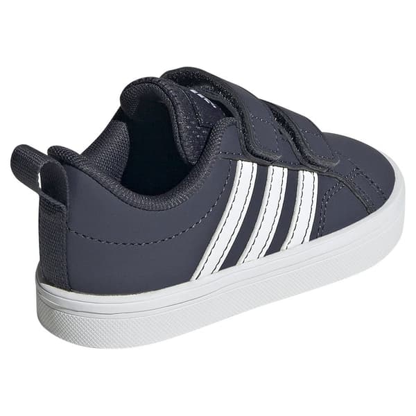 Adidas Vs Pace 2.0 Babysko EU 26 1/2 Dreng