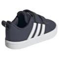 Miniatyrbillede 5 af 7: Adidas Vs Pace 2.0 Babysko  EU 26 1/2 Dreng
