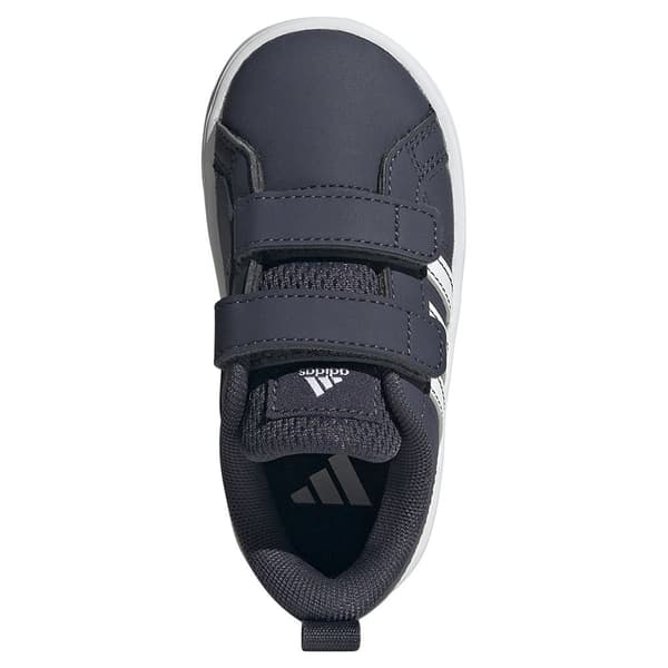 Adidas Vs Pace 2.0 Babysko EU 26 1/2 Dreng