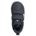 Miniatyrbillede 6 af 7: Adidas Vs Pace 2.0 Babysko  EU 26 1/2 Dreng