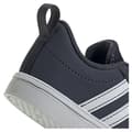Miniatyrbillede 7 af 7: Adidas Vs Pace 2.0 Babysko  EU 26 1/2 Dreng