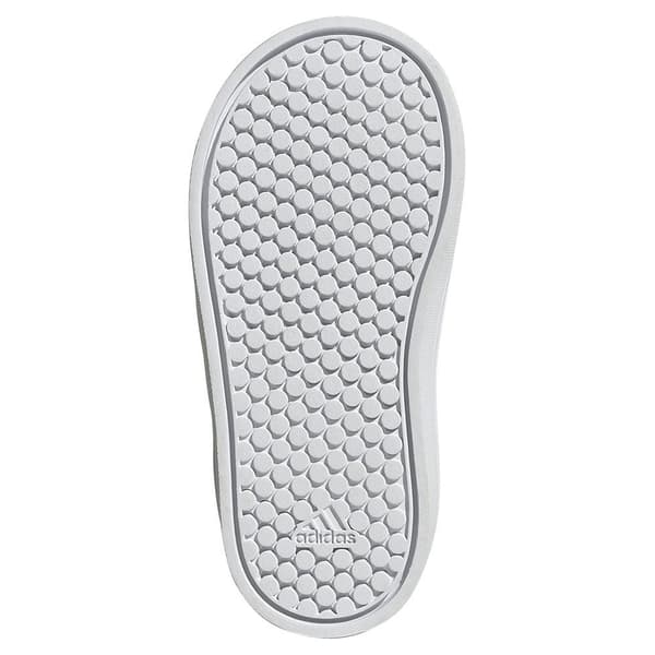 Adidas Vs Pace 2.0 Babysko EU 26 1/2 Dreng