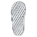 Miniatyrbillede 2 af 7: Adidas Vs Pace 2.0 Babysko  EU 26 1/2 Dreng