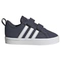 Miniatyrbillede 1 af 7: Adidas Vs Pace 2.0 Babysko  EU 26 1/2 Dreng