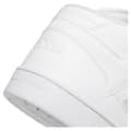Miniatyrbillede 8 af 8: Adidas Rapid Court Mid Sko Hvid EU 43 1/3 Mand