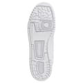 Miniatyrbillede 2 af 8: Adidas Rapid Court Mid Sko Hvid EU 43 1/3 Mand