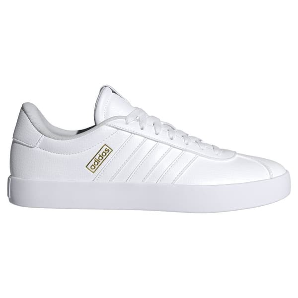 Adidas Vl Court 3.0 Lenkkarit Valkoinen EU 45 1/3 Mies