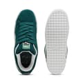 Miniatyrbild 2 av 8: Puma Suede Xl Skor Grönt EU 41 Man