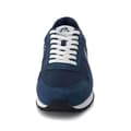 Pikkukuva 4 / 4: Le Coq Sportif Astra 2 Lenkkarit Sininen EU 40 Mies