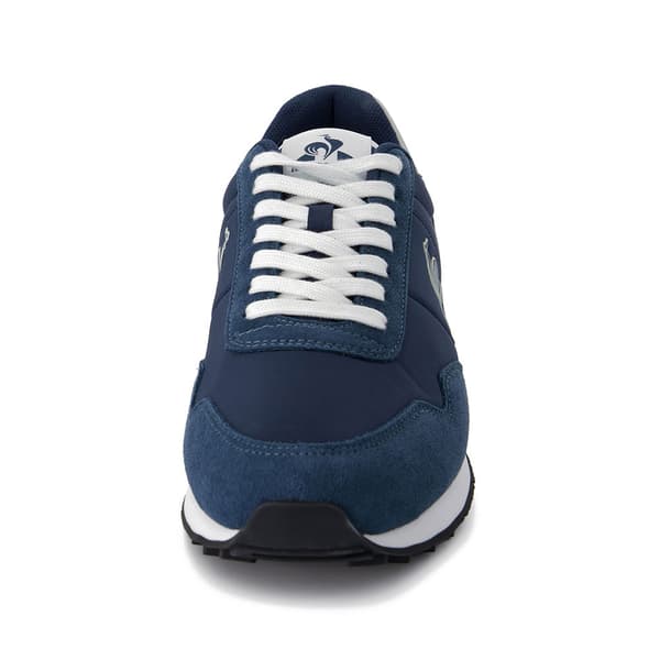 Le Coq Sportif Astra 2 Lenkkarit Sininen EU 40 Mies