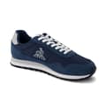 Pikkukuva 1 / 4: Le Coq Sportif Astra 2 Lenkkarit Sininen EU 40 Mies