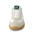 Pikkukuva 4 / 4: Le Coq Sportif Veloce I Lenkkarit Valkoinen EU 43 Mies