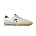 Pikkukuva 2 / 4: Le Coq Sportif Veloce I Lenkkarit Valkoinen EU 43 Mies