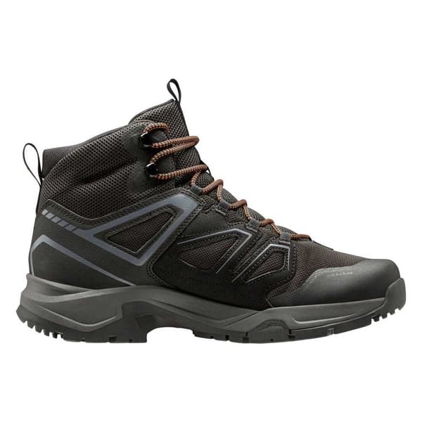 Helly Hansen Stalheim Vandringskängor Brun EU 46 Man