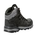 Miniatyrbillede 6 af 7: Jack Wolfskin Refugio Prime Texapore Mid Vandrestøvler Grå EU 37 Kvinde